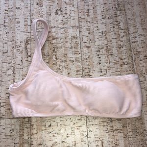 Billabong Swimsuit